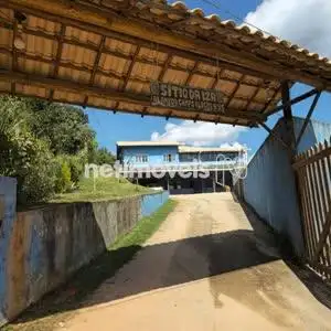 Entrada