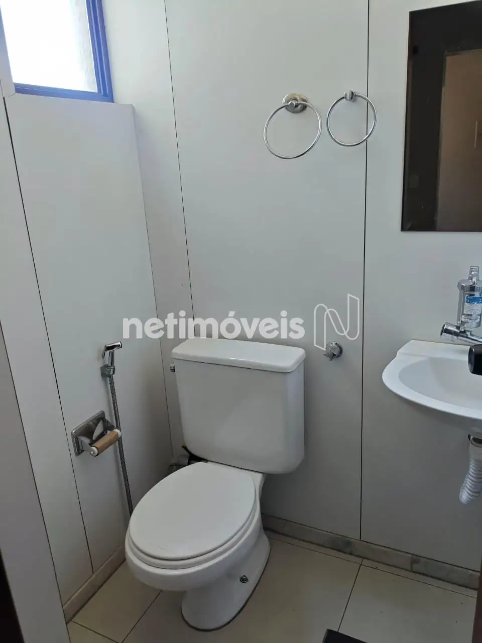 Lavabo