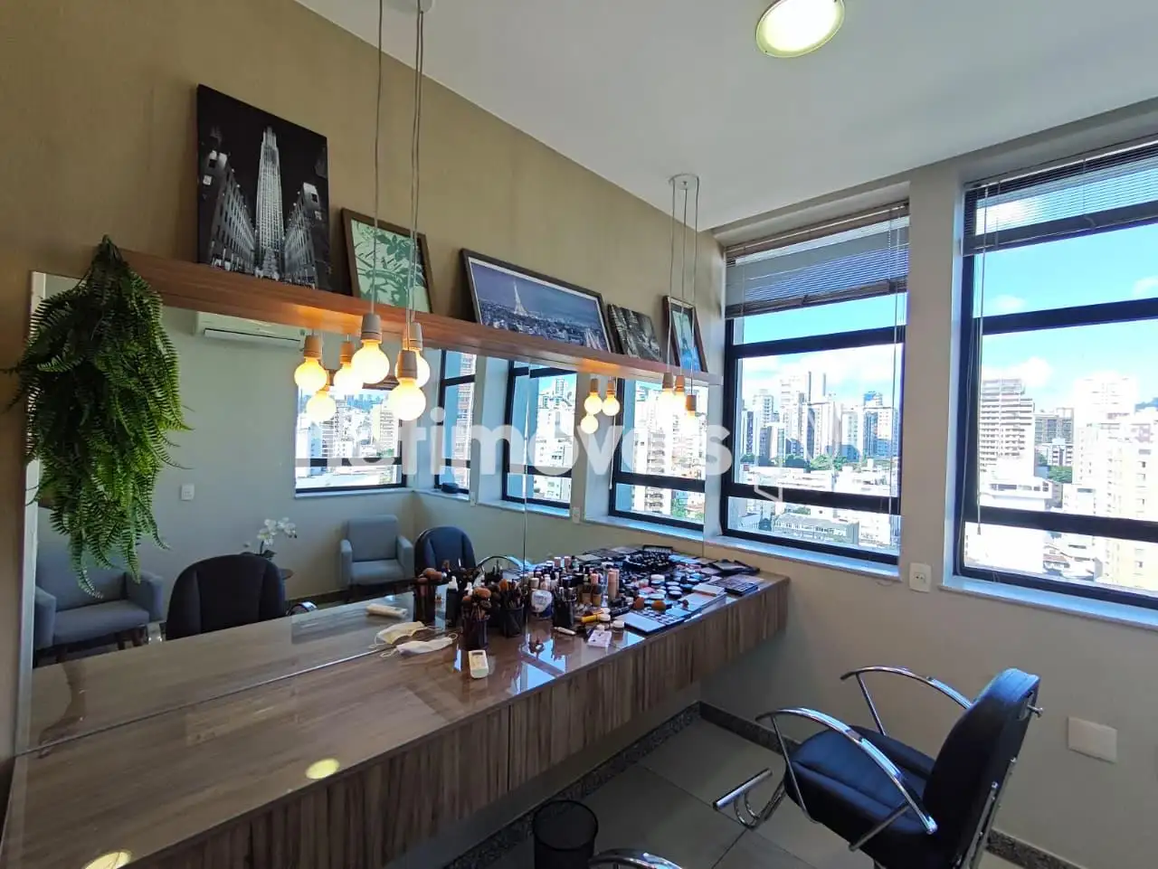 Sala