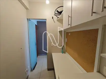 Sala 