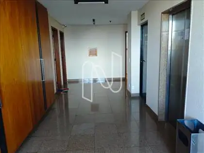 Elevador
