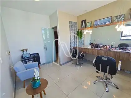 Sala 