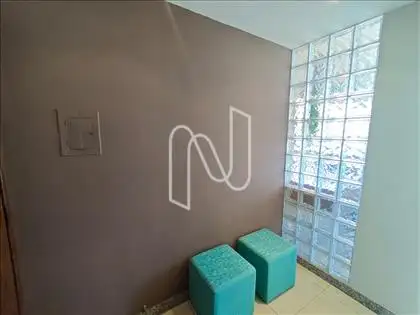 Recepção 