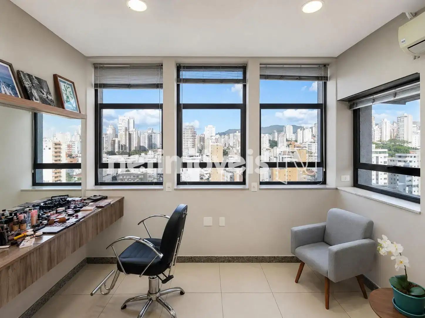 Sala
