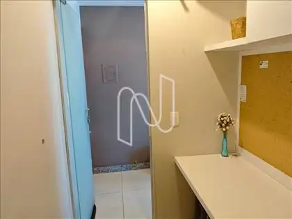  Refeitorio