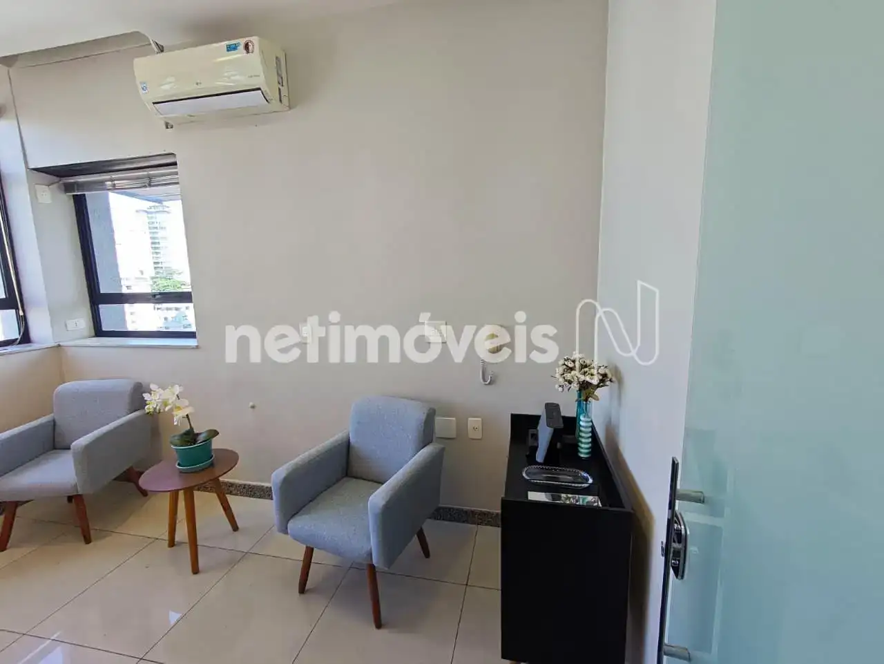 Sala