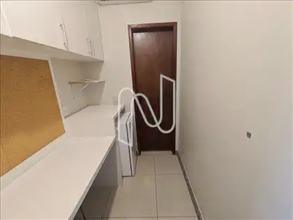  Refeitorio