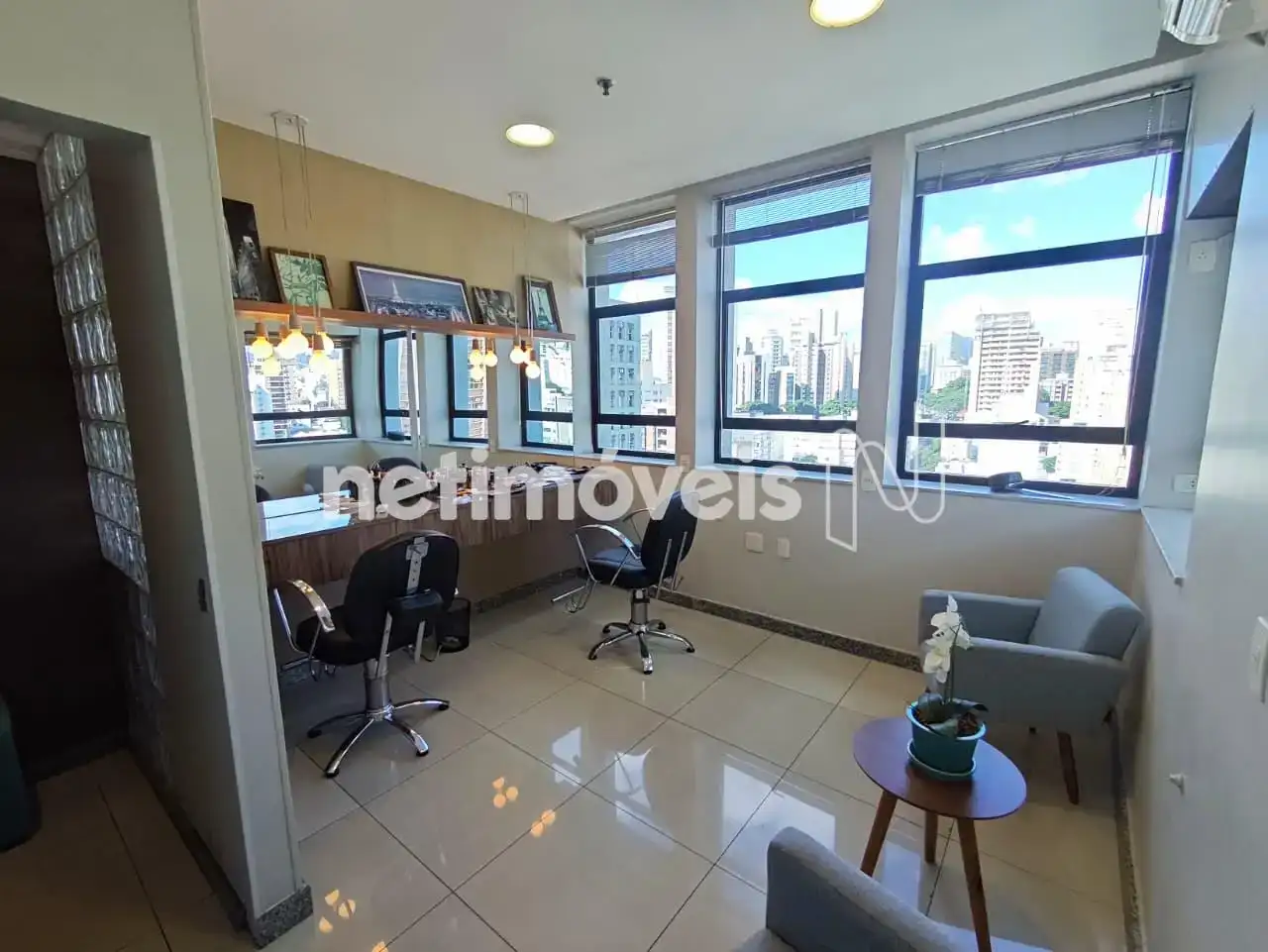 Sala