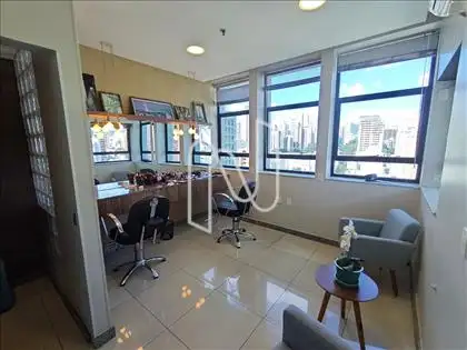 Sala 