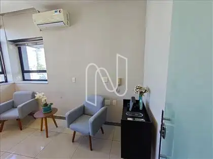Sala 