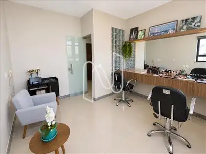 Sala 