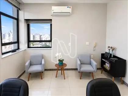 Sala 