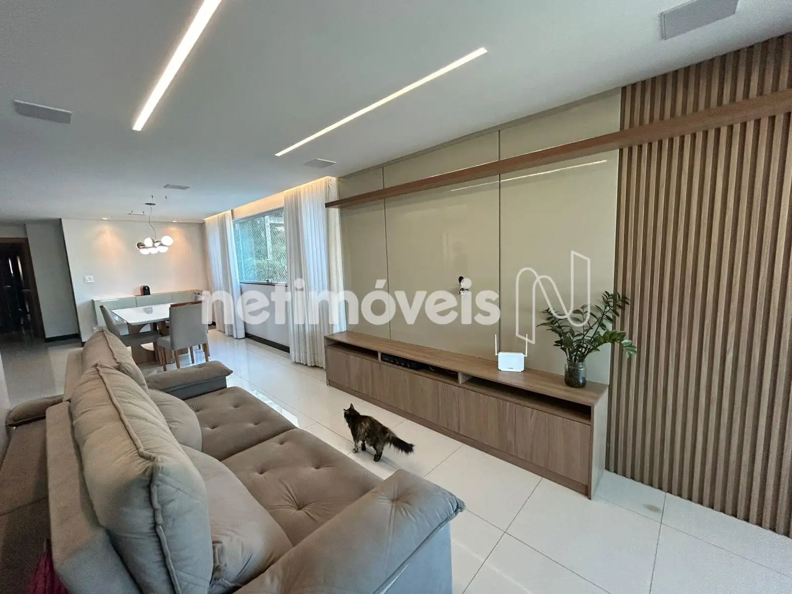 Sala de TV