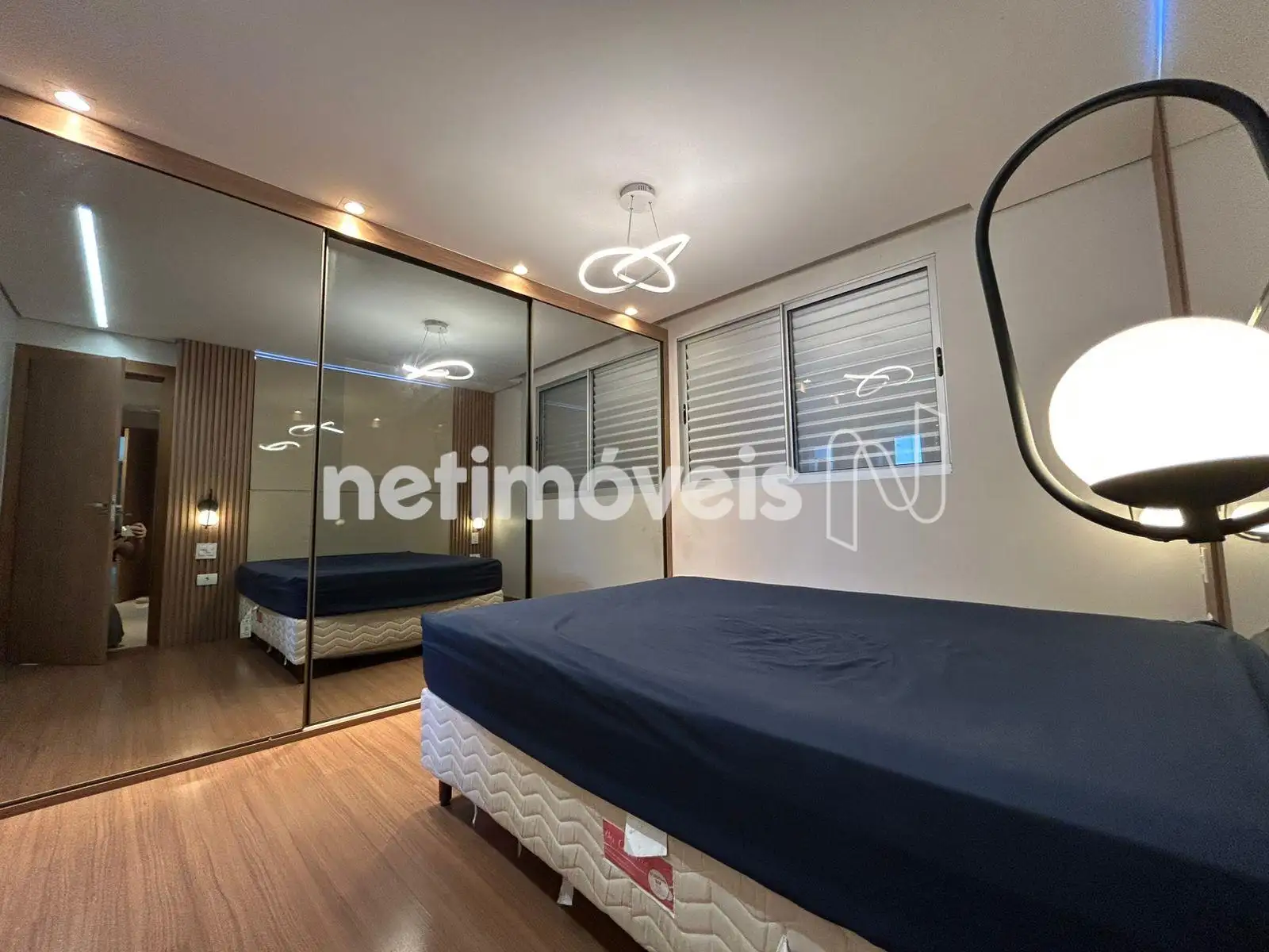 Quarto principal