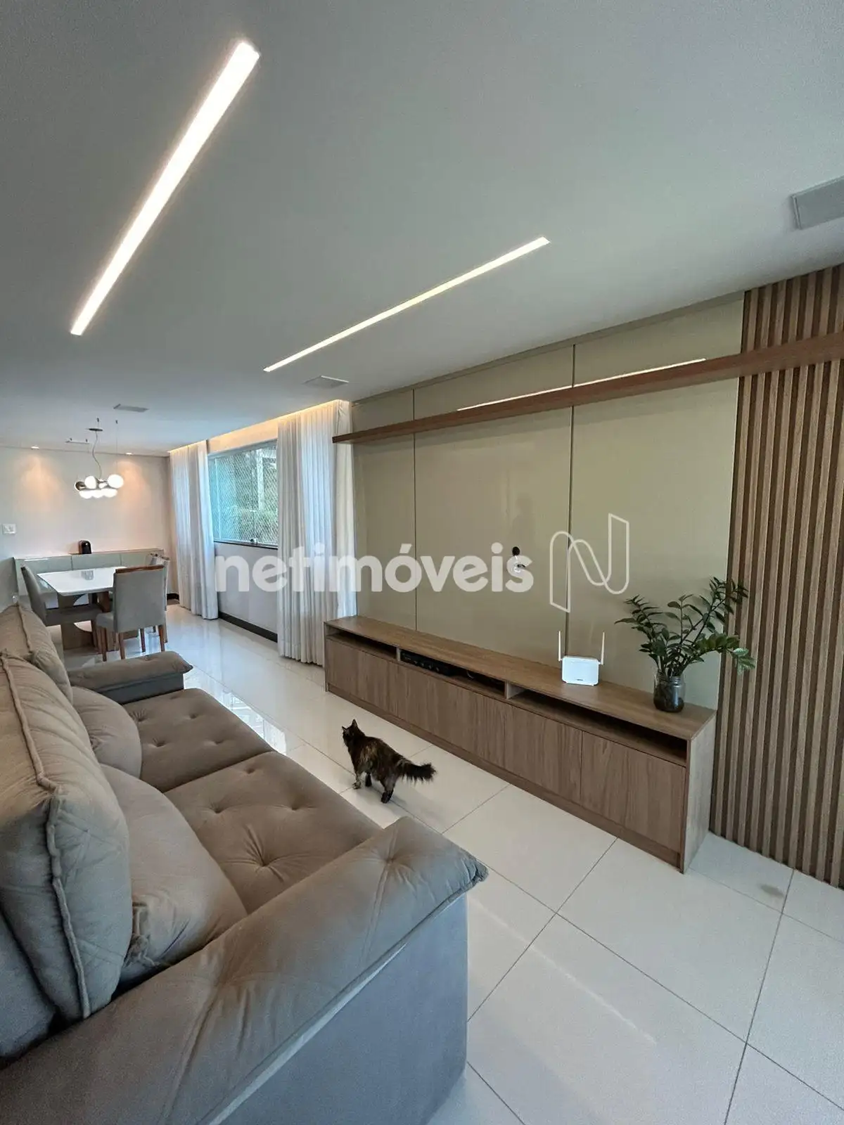 Sala de TV