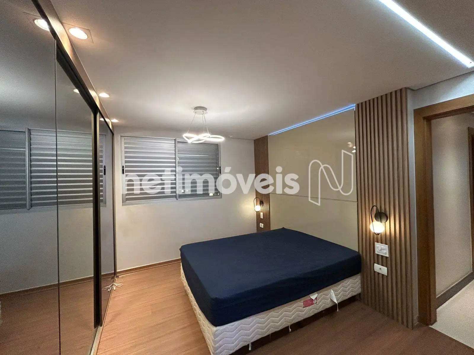 Quarto principal