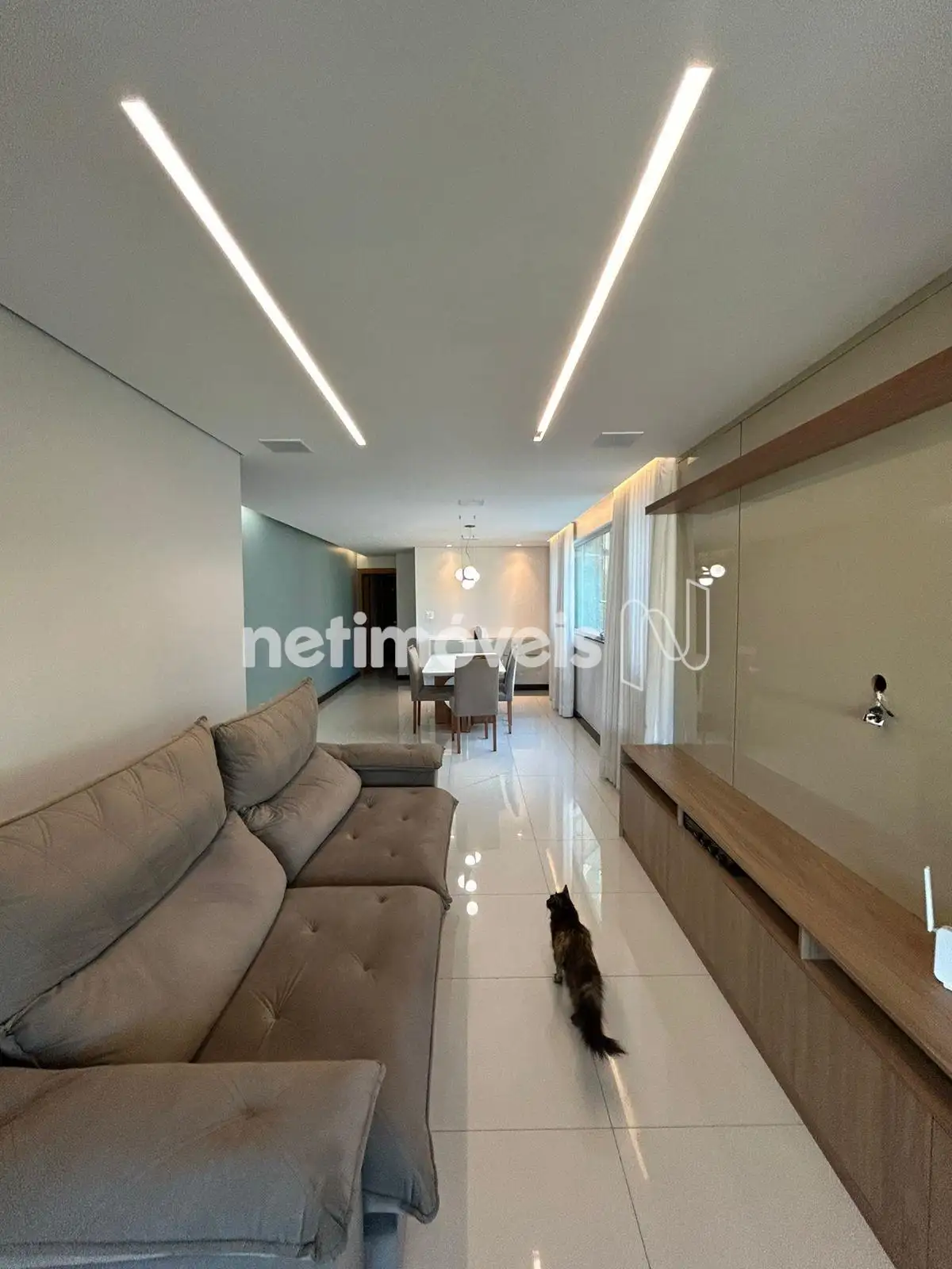 Sala de TV