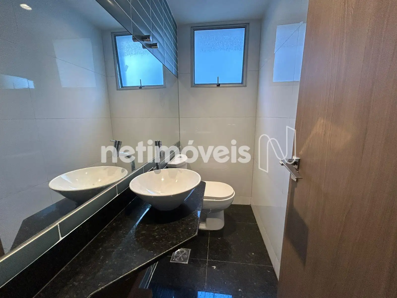 Lavabo