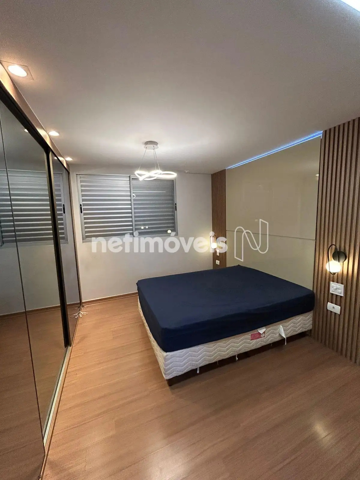Quarto principal