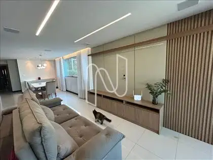 Sala de TV