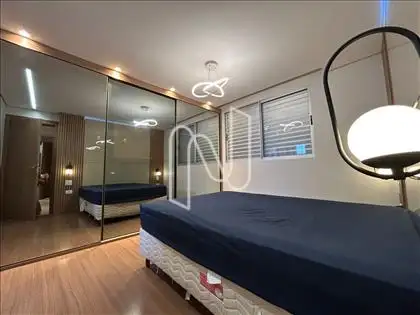 Quarto principal