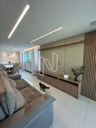 Sala de TV