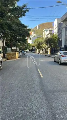 Rua Plana