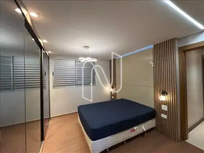 Quarto principal
