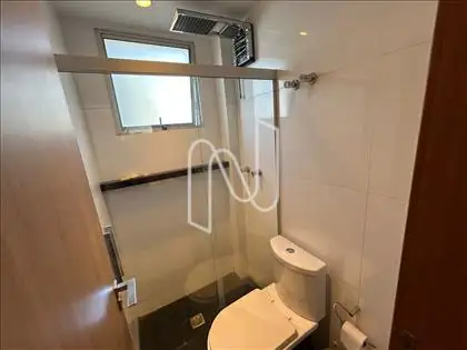 Semi Suíte