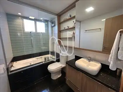 Suíte