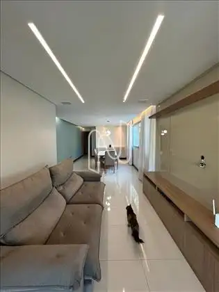 Sala de TV