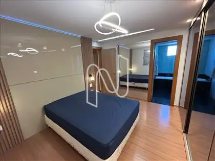 Quarto principal