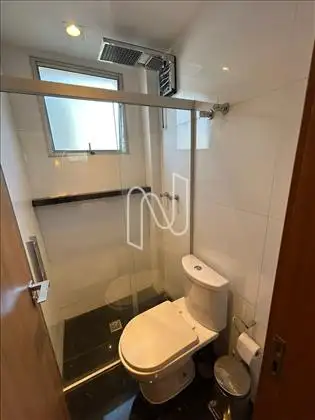 Semi Suíte