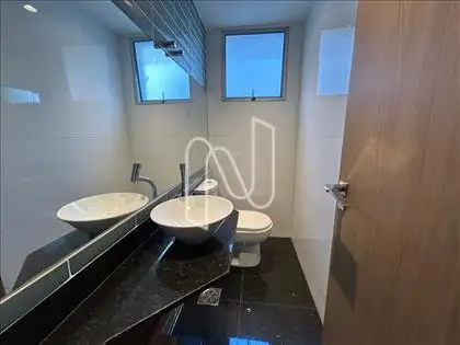 Lavabo