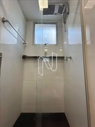 Suíte