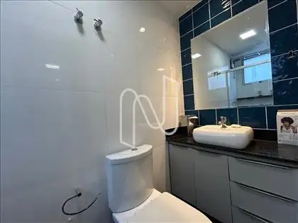 Suíte