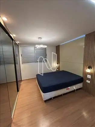 Quarto principal