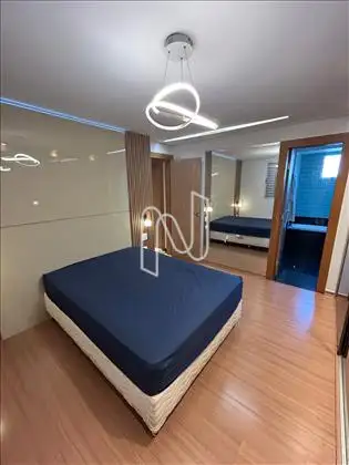 Quarto principal