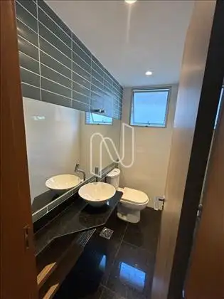 Lavabo