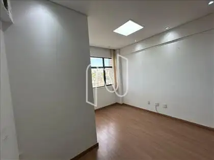   Conjunto de Salas - II 