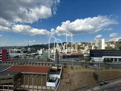 Vista 