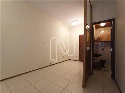  Sala