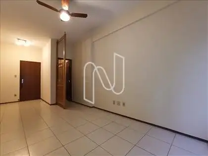  Sala