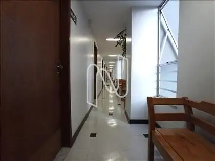  Acesso