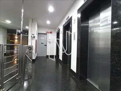 Acesso