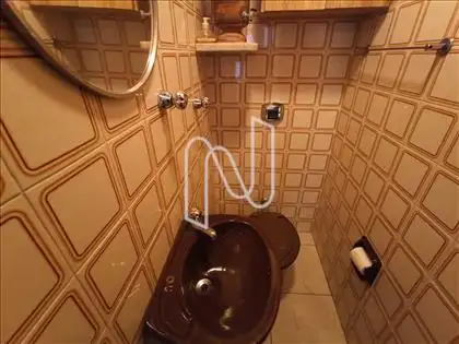  Lavabo