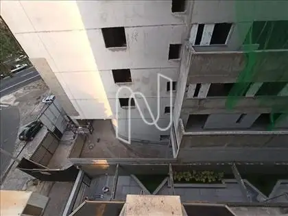  Vista