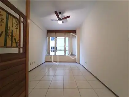  Sala