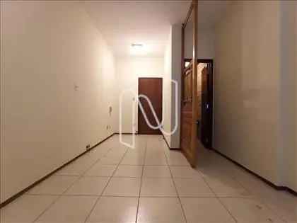  Sala