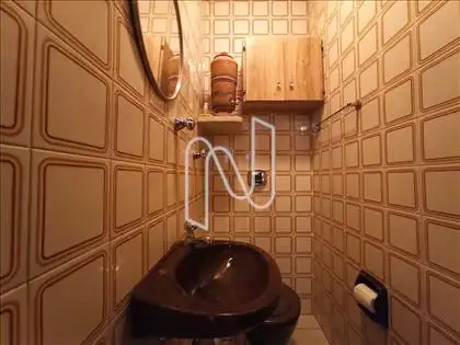  Lavabo
